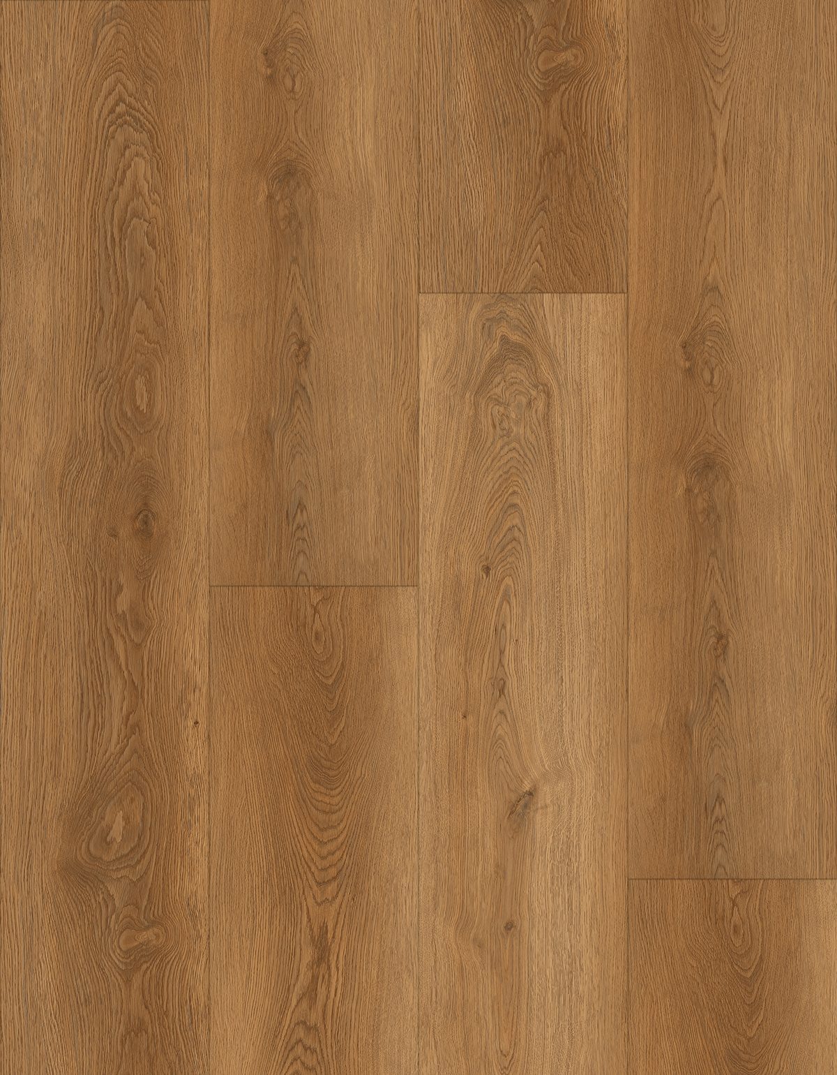 Builders Collection Beige flooring
