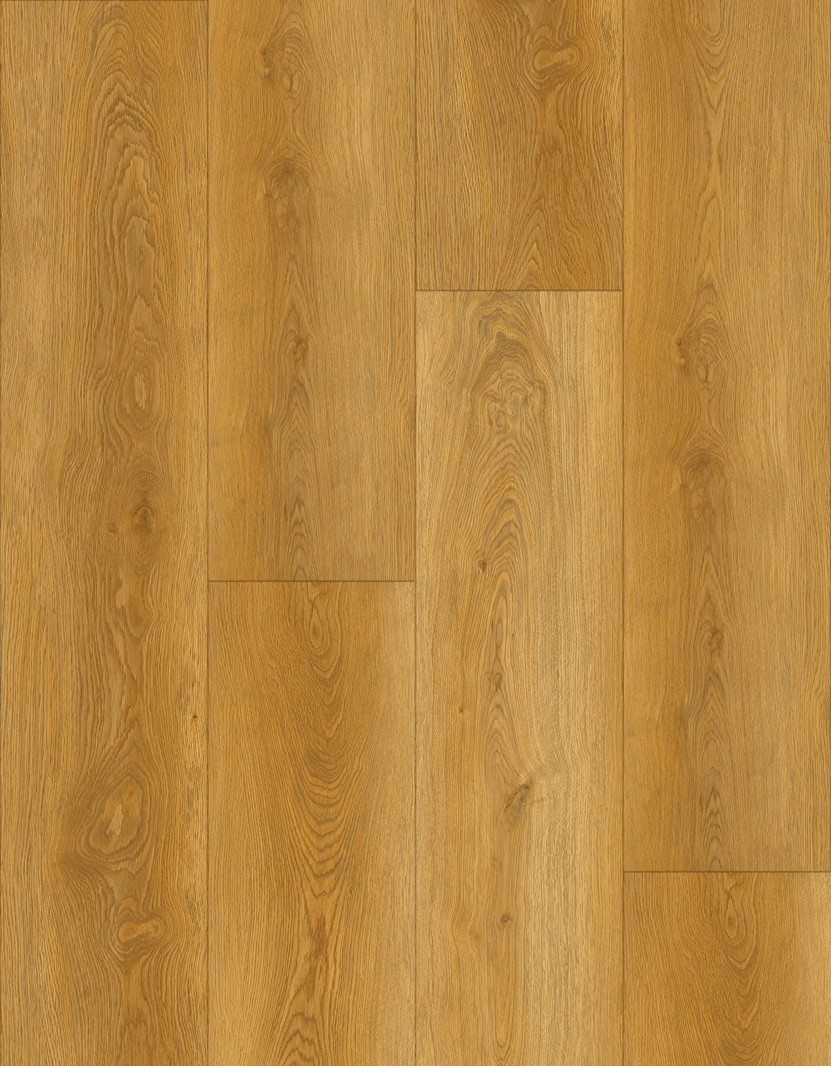 Builders Collection Dunes flooring