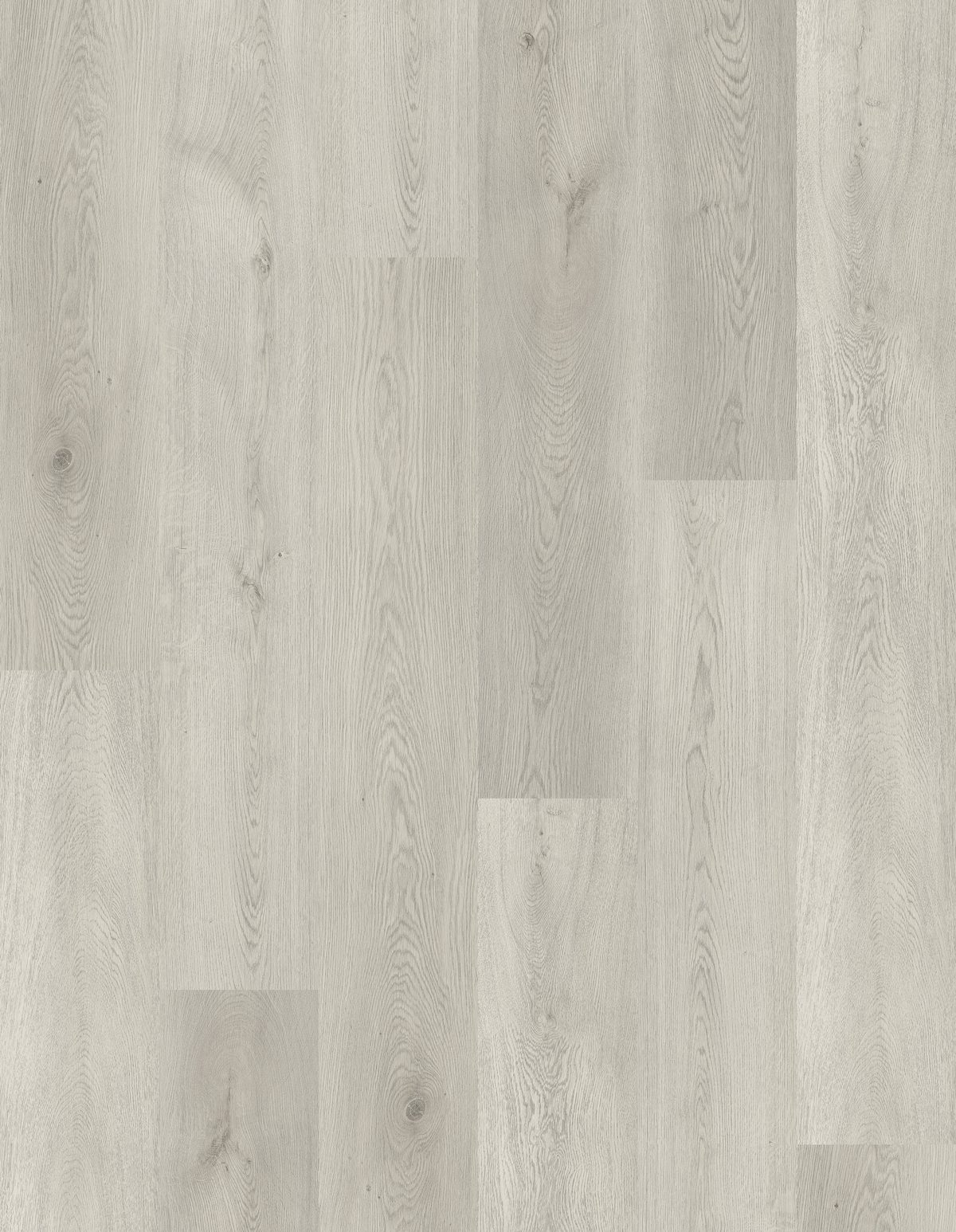 Builders Collection Builders Gray flooring