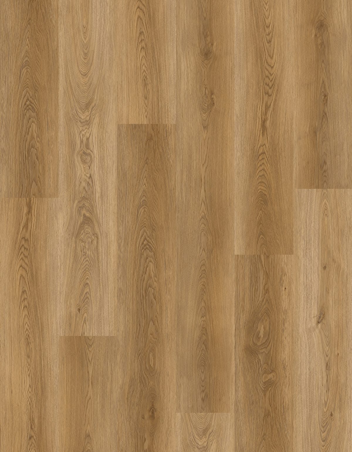 Builders Collection Mirage flooring