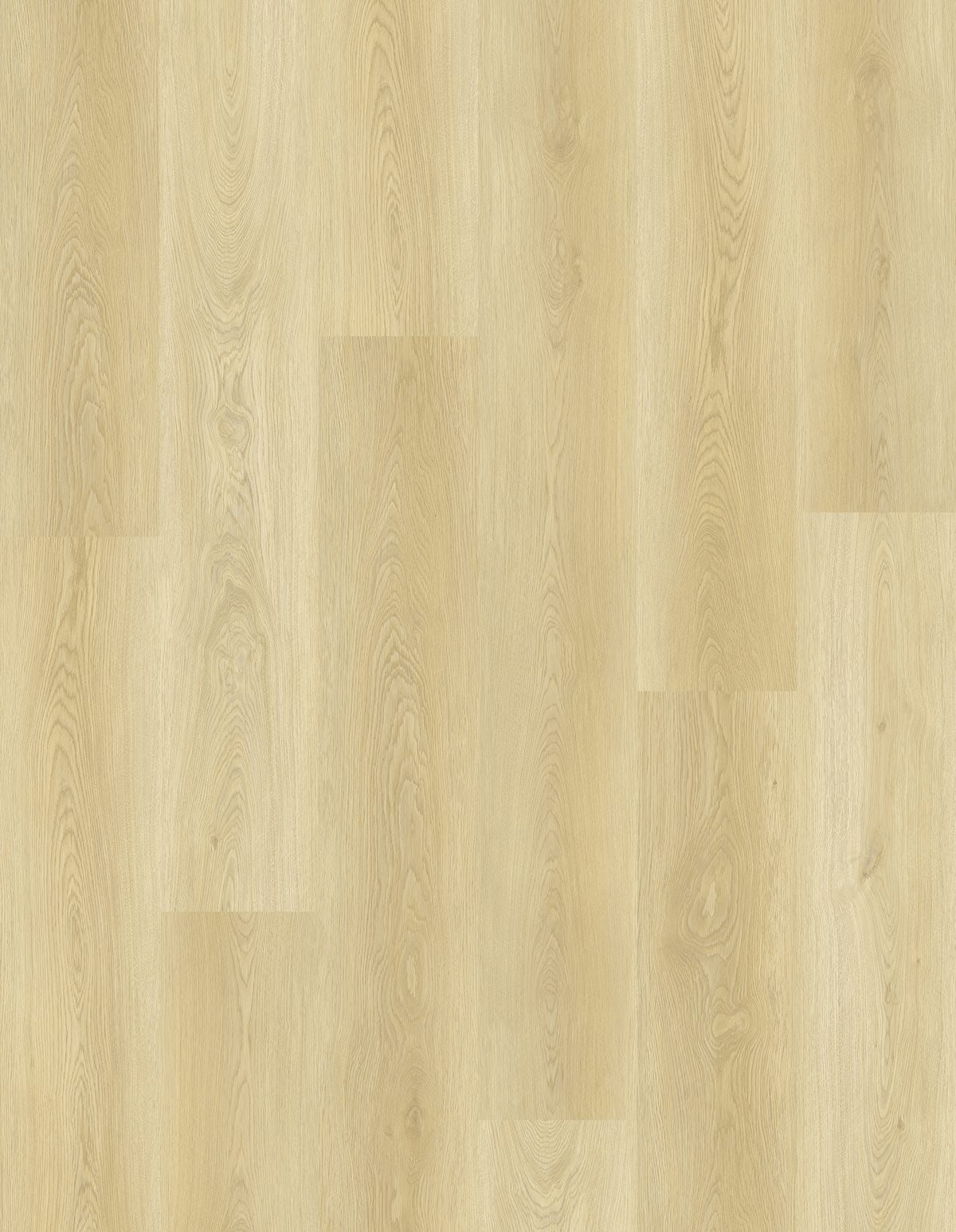 Builders Collection Sand flooring