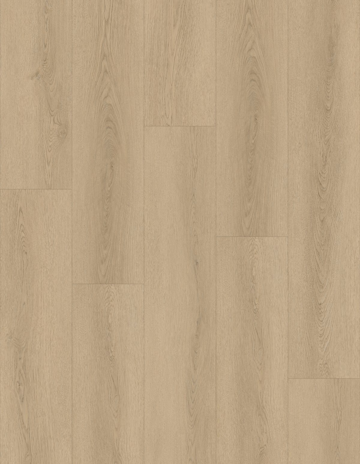 Builders Collection Whisper flooring