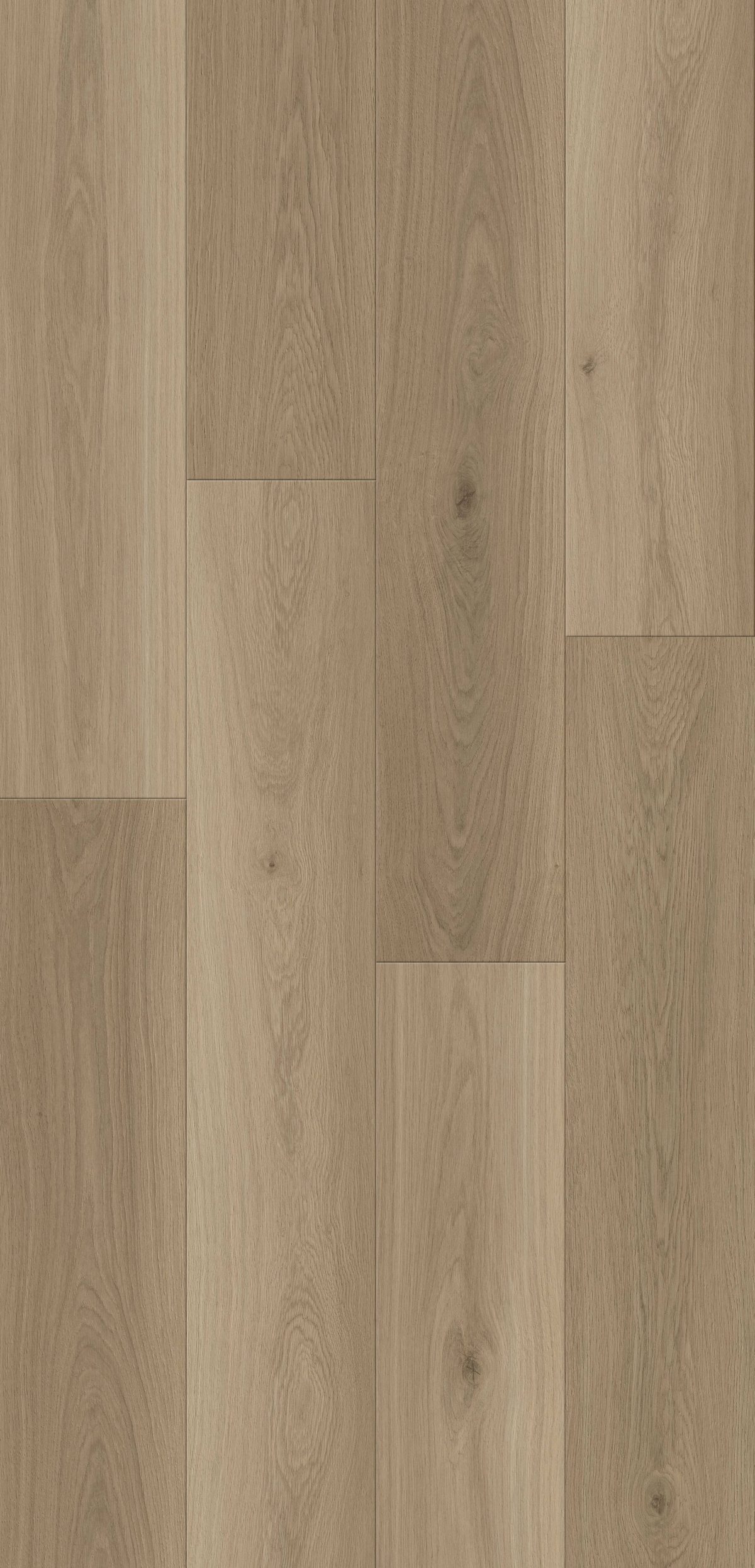 Mediterranean Collection Aliso flooring