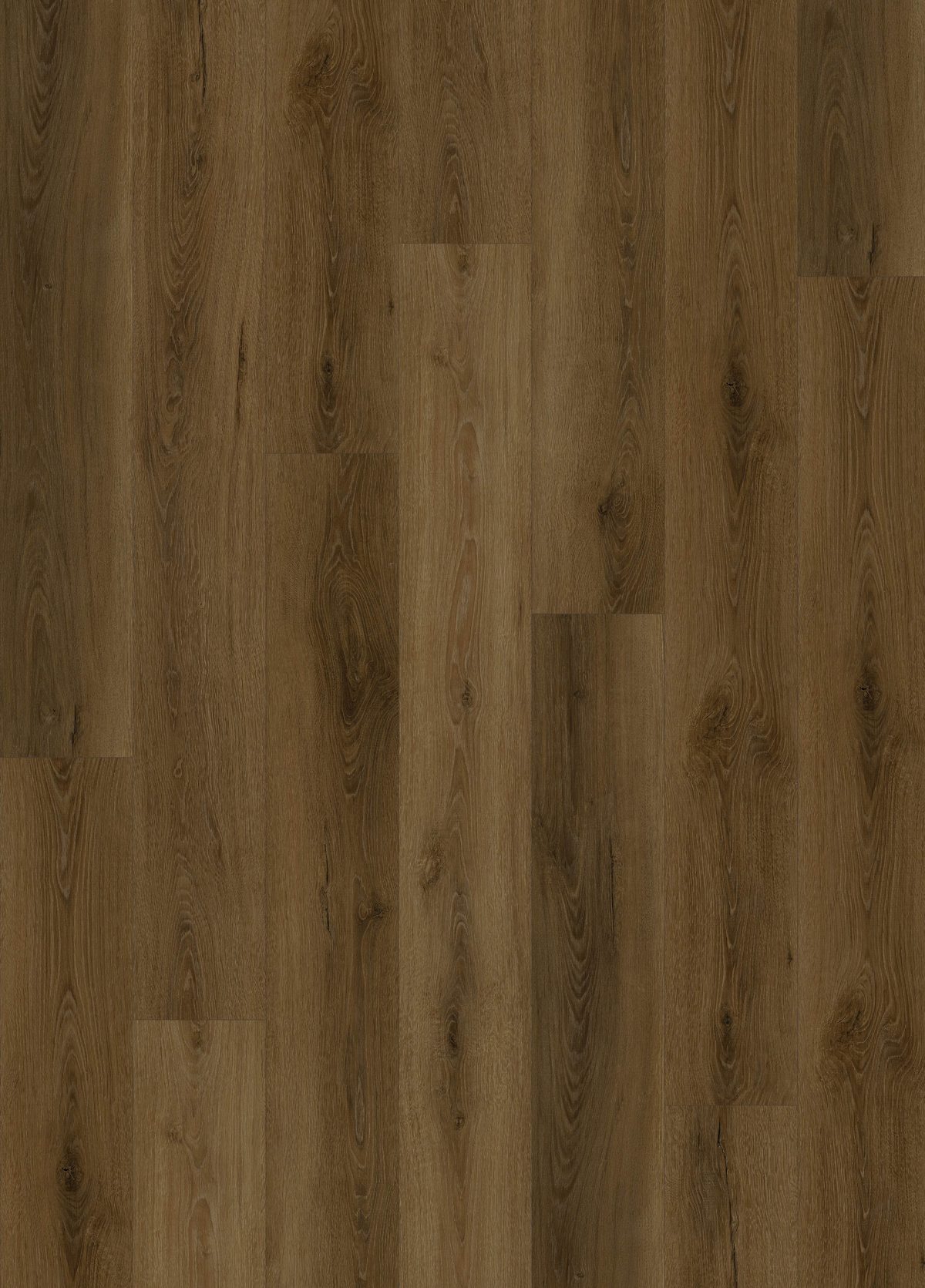 Mediterranean Collection Ardor flooring