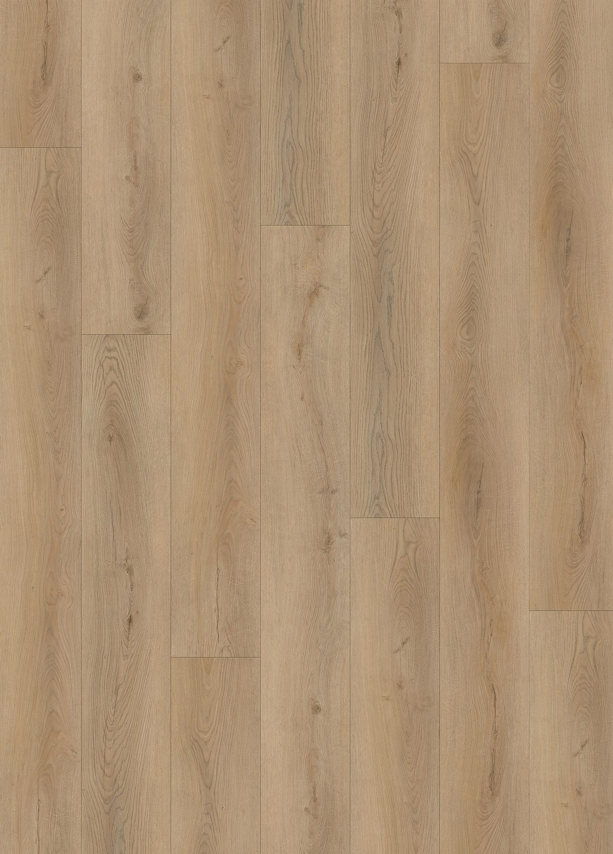Mediterranean Collection Del Mar flooring