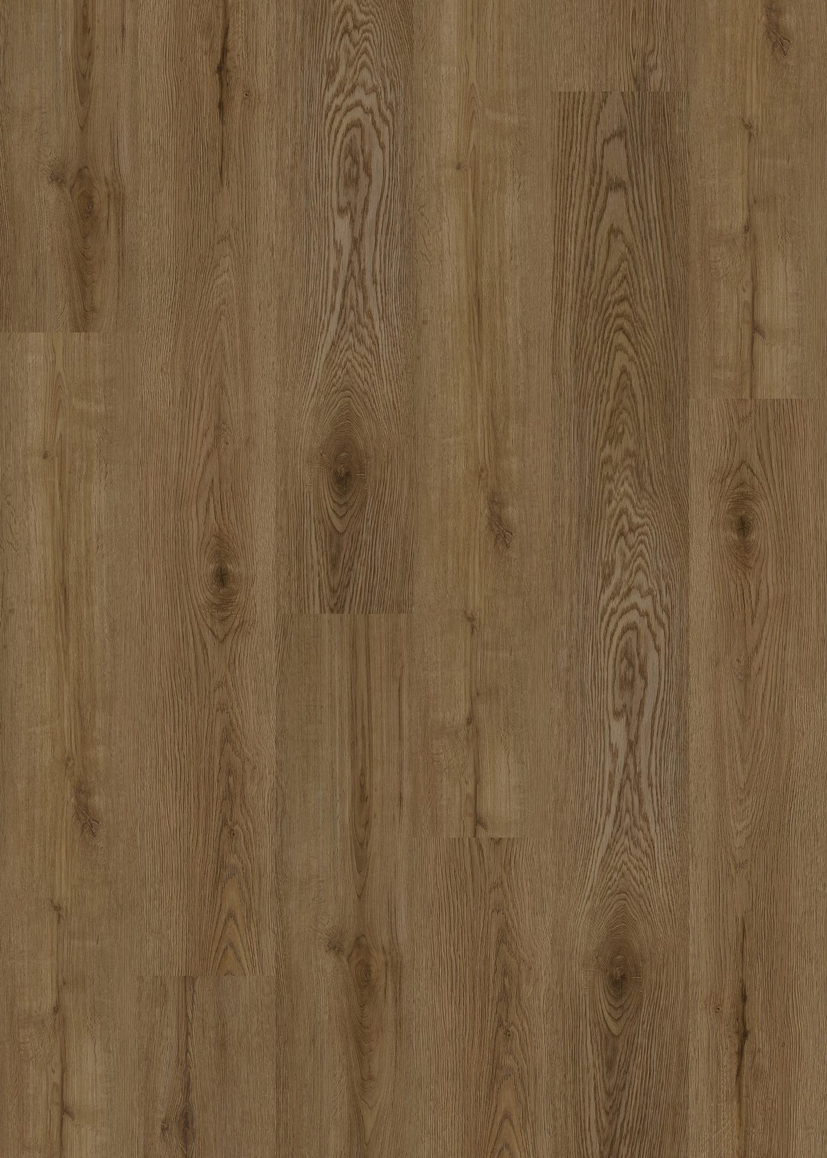 Mediterranean Collection Horizon flooring