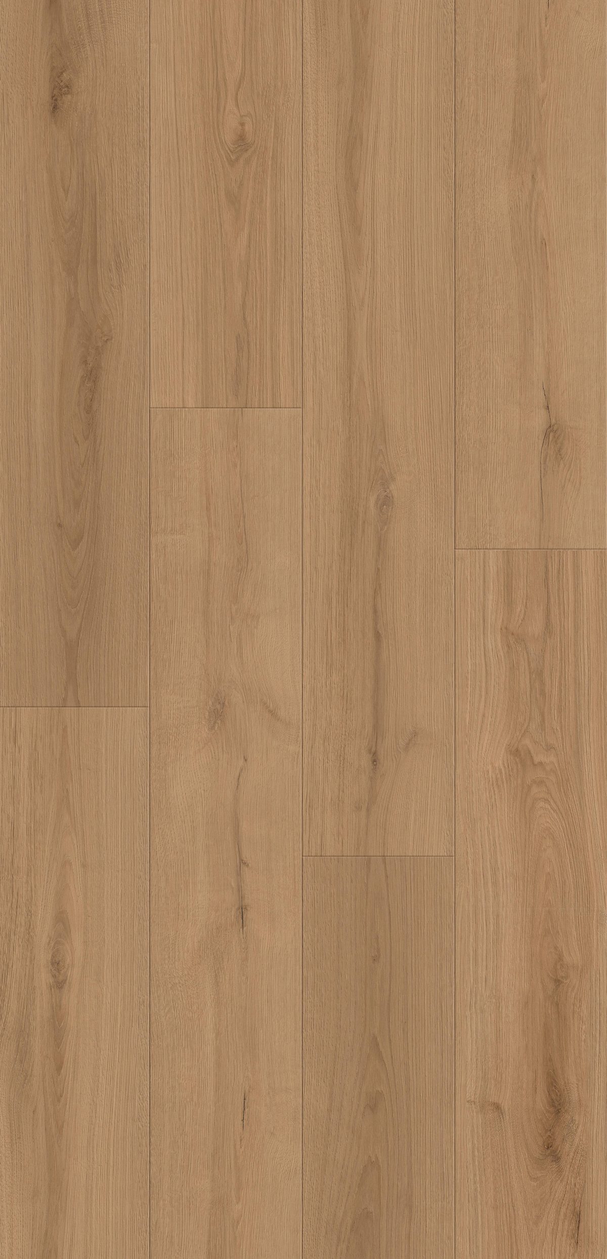 Mediterranean Collection Mist flooring