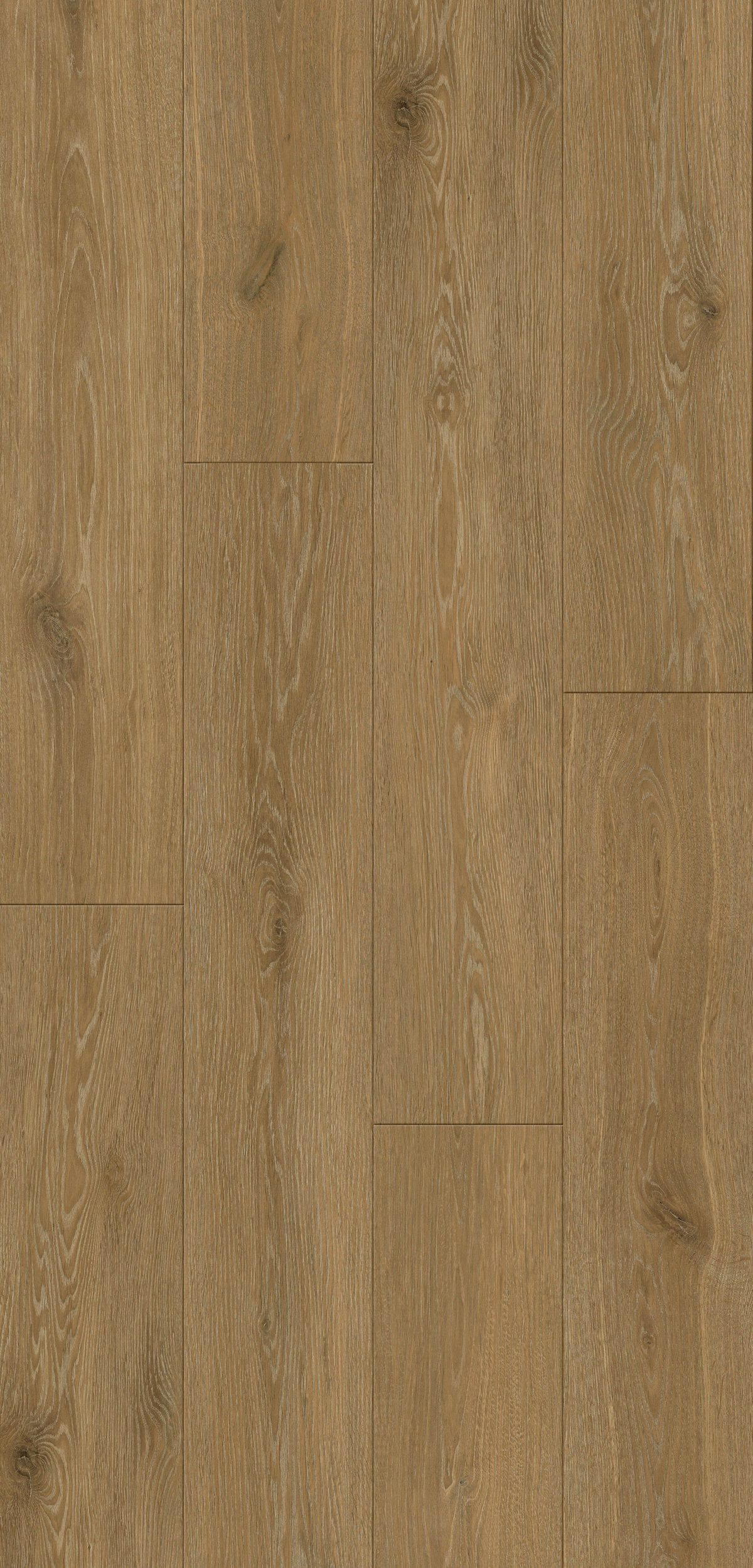 Mediterranean Collection Paloma flooring