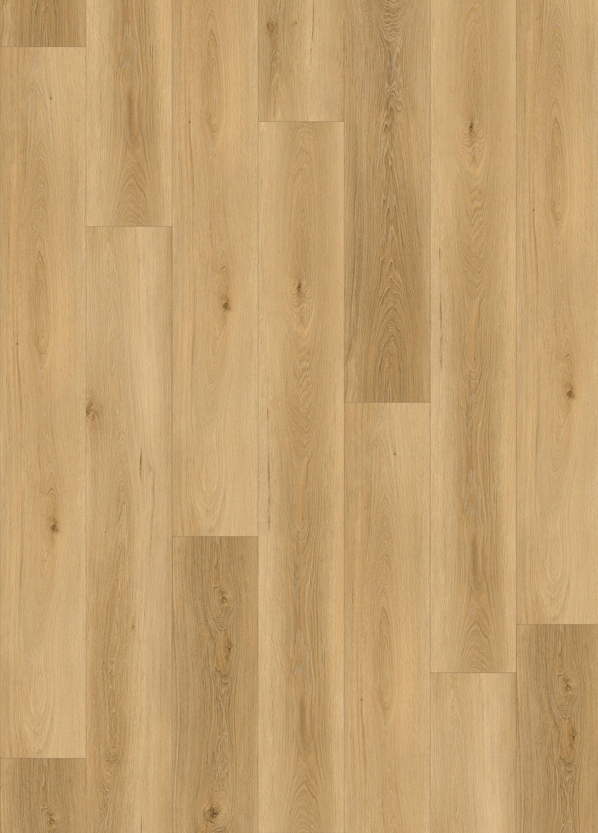Mediterranean Collection Riviera flooring