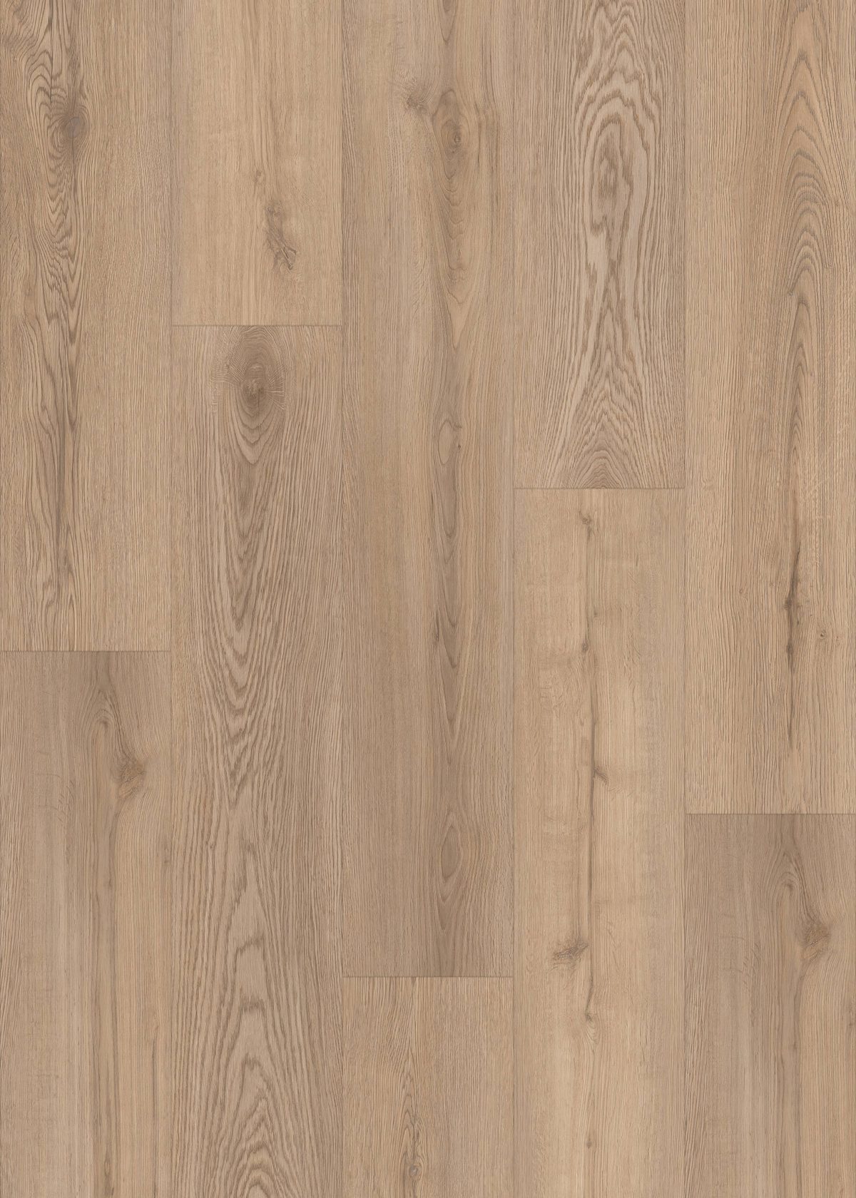 Mediterranean Collection Sterling flooring