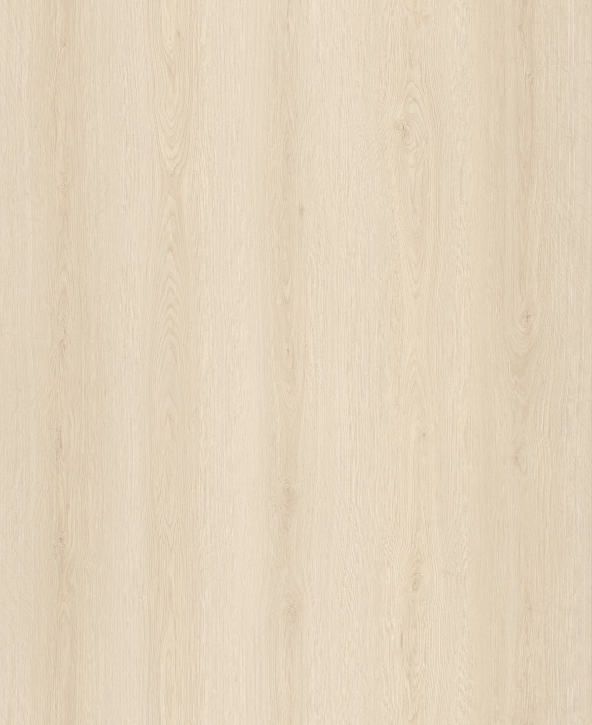 Ocean Collection Amalfi flooring