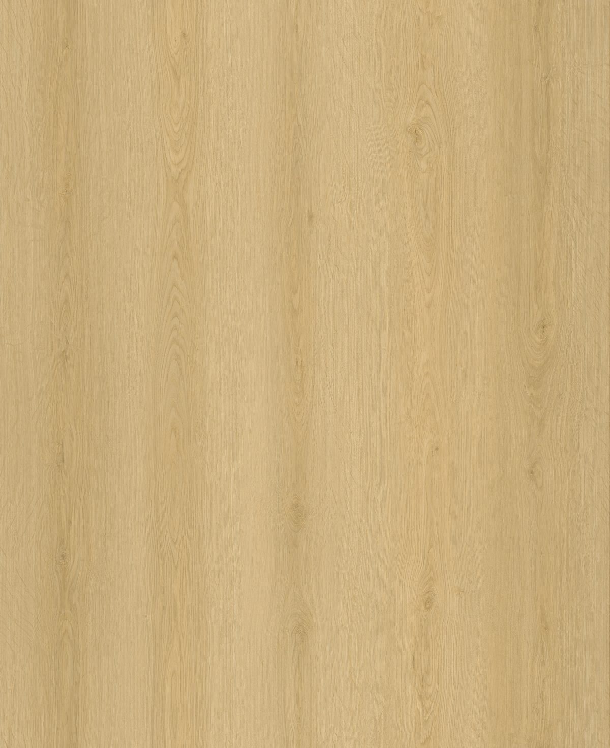 Ocean Collection Bermuda flooring