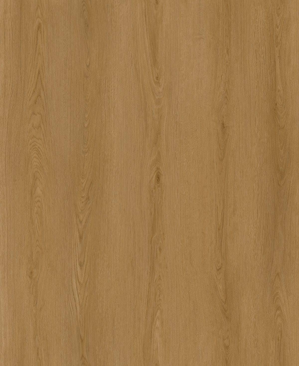 Ocean Collection Caspian flooring