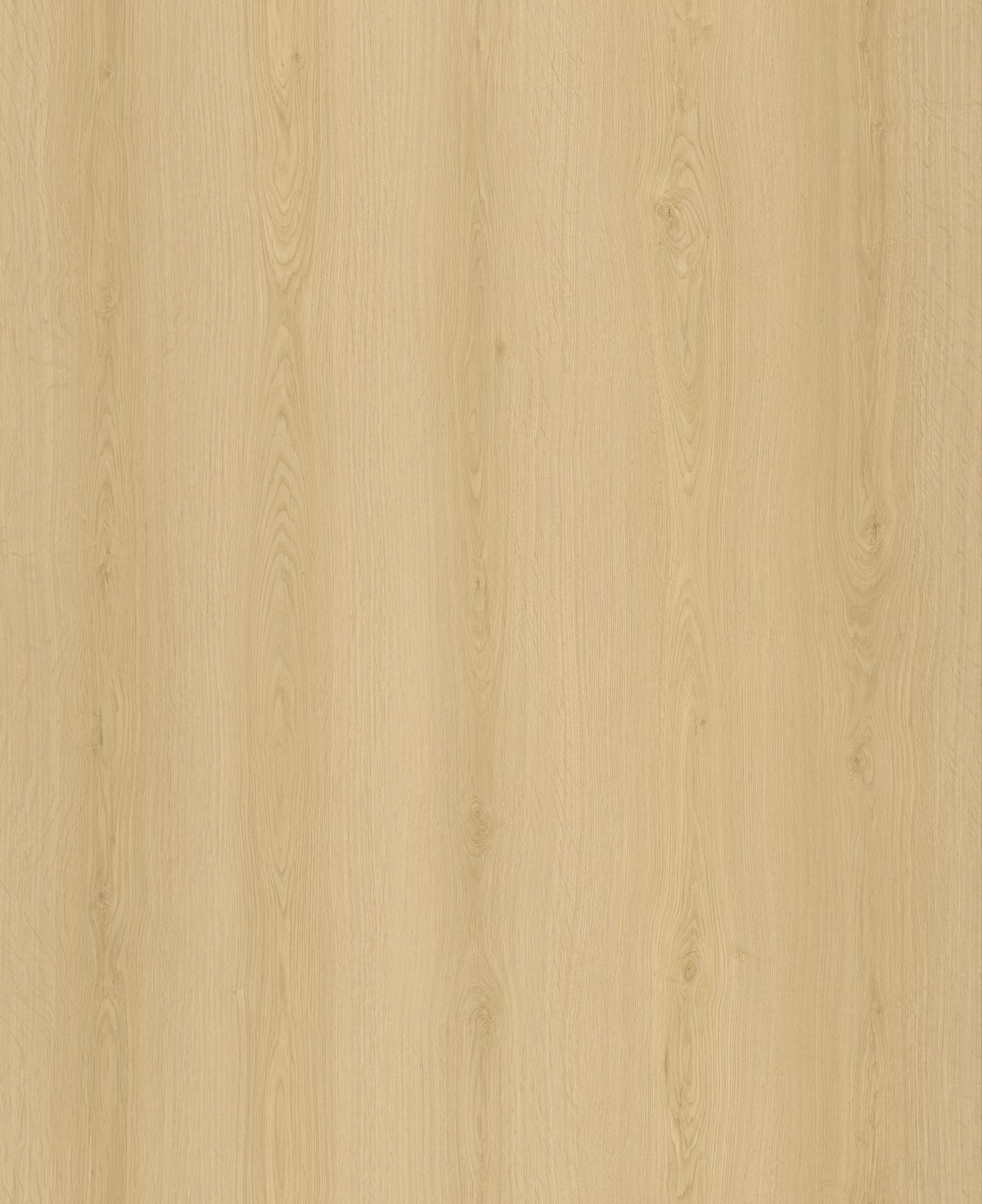 Ocean Collection Malibu flooring