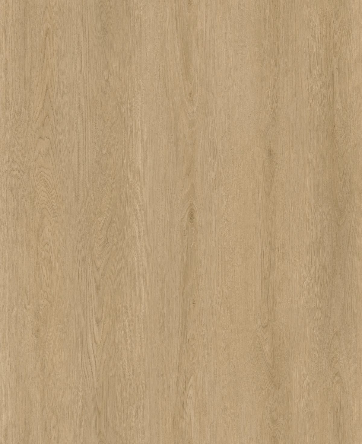 Ocean Collection Nantucket flooring