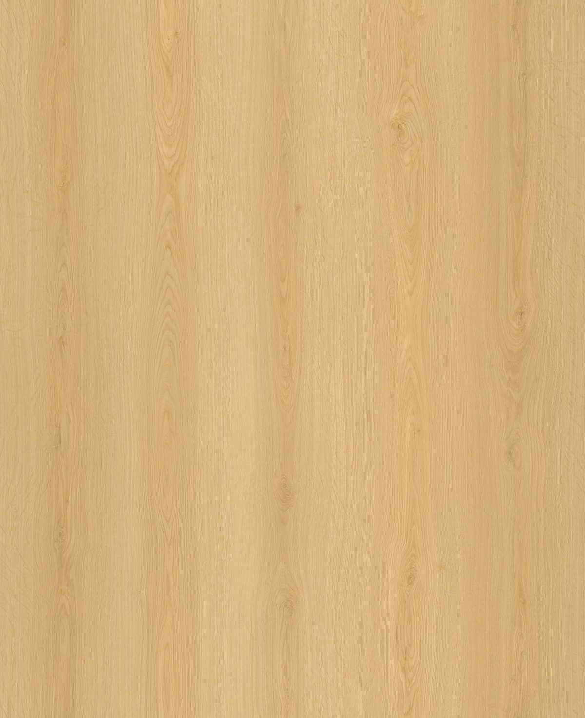 Ocean Collection Santorini flooring